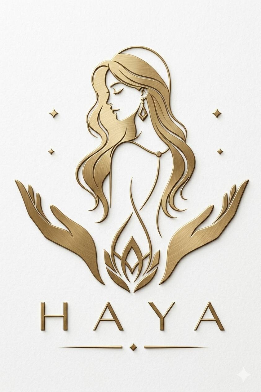 Header-logo