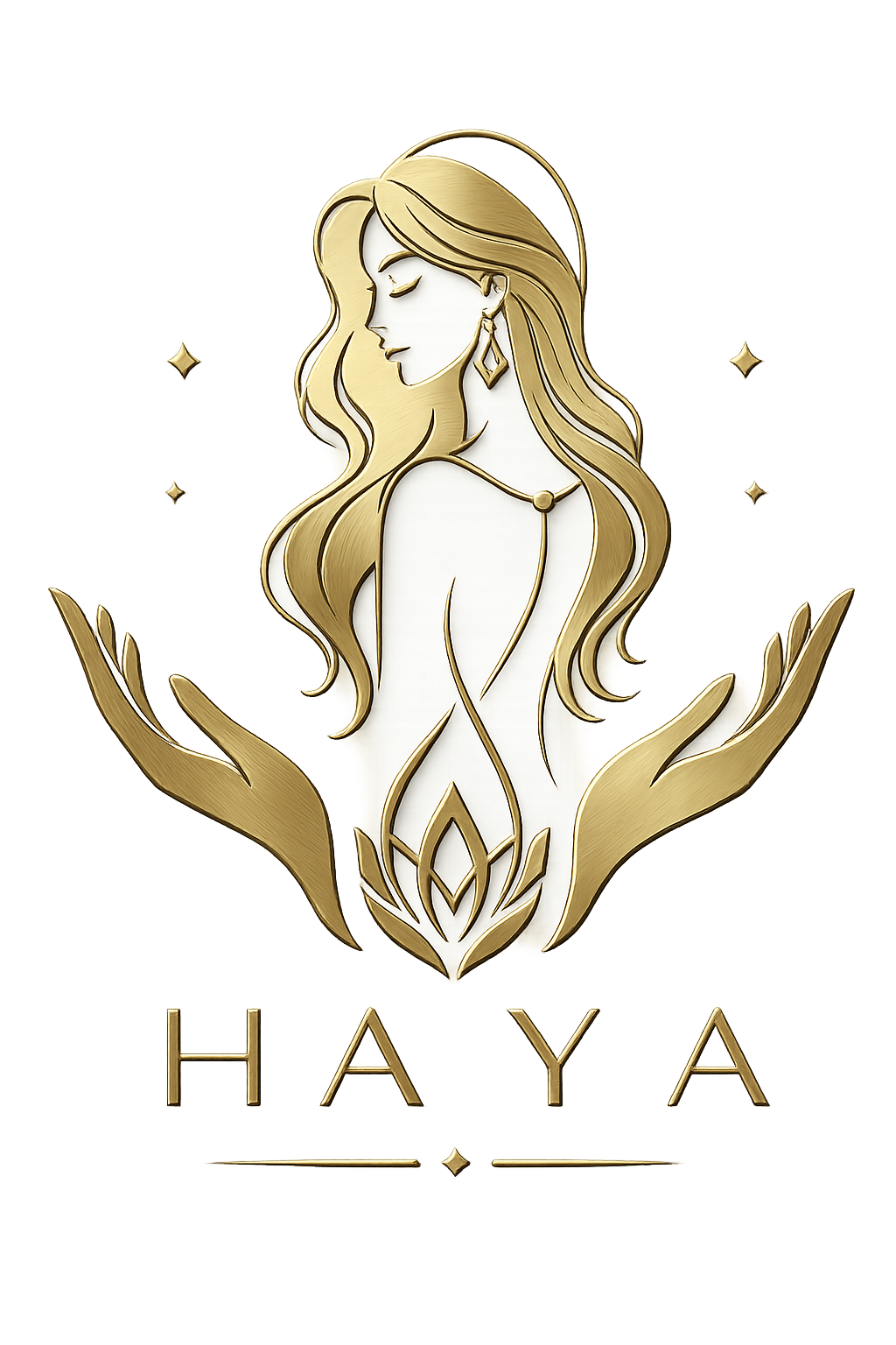 Header-logo